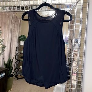 Lululemon Athletica Tank